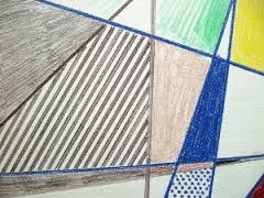 The Drawings of Roy Lichtenstein