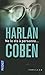 Ne le dis à personne... by Harlan Coben