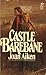 Castle Barebane