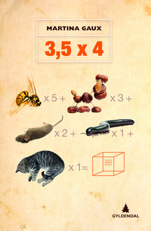 3,5x4