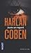 Juste un regard by Harlan Coben Juste un regard by Harlan Coben