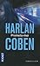 Promets-moi by Harlan Coben