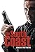 The South Coast by John H.   Matthews