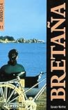 Bretaña