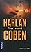 Faux Rebond by Harlan Coben Faux Rebond by Harlan Coben