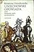 Uniechowski opowiada, czyli tajemnice mafii antykwarskiej