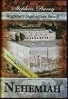 Nehemiah - Wisdom Commentary Series
