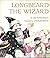Longbeard the Wizard by Sid Fleischman Longbeard the Wizard by Sid Fleischman
