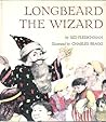 Longbeard the Wizard Longbeard the Wizard