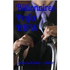 Billionaires Prefer BBW (Kindle Edition)