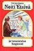 Neiti Etsivä ja tavaratalon kepposet by Carolyn Keene Neiti Etsivä ja tavaratalon kepposet by Carolyn Keene
