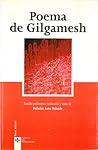 Poema de Gilgamesh