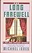 The Long Farewell (Sir John Appleby, #17)