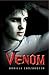 Venom (The Reawakening, #1)