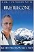 Bristlecone Mountain by Keith Marwood McDonald MD