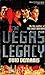 The Vegas Legacy