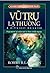 Một vũ trụ lạ thường