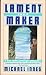 Lament for a Maker: A Sir John Appleby Mystery