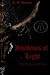 Shadows of Light: The Darkn...