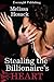 Stealing the Billionaire's ...