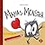Mamas Monster: Was ist nur mit Mama los?