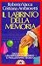 Il labirinto della memoria