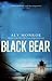 Black Bear (Peter Cotton, #4)