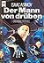 Der Mann von drüben by Isaac Asimov