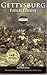Gettysburg Field Guide