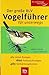 Der Große BLV Vogelführer für unterwegs by Lars Svensson