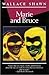 Marie and Bruce by Wallace Shawn