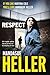 Respect by Mandasue Heller