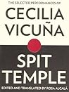 Spit Temple
