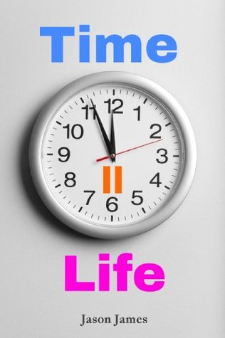 Time Management Simple Book: A Guidebook To Help You Manage Your Time And Get Things Done