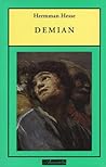 Demian: Historia ...