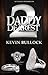 Daddy Dearest 2 by Kevin Bullock Daddy Dearest 2 by Kevin Bullock