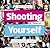 Selfies: Self-Portrait Photography with Attitude