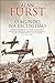 O Mundo na Escuridão (Night Soldiers #4)