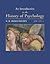An Introduction to the Hist...