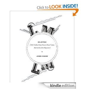 Believers (Kindle Edition)