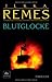 Blutglocke