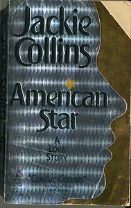 American Star
