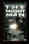 The Night Man