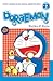 Doraemon Vol. 23 (Japanese Binding)