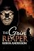 The Grin Reaper by Robin Anderson