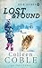 Lost and Found (Rock Harbor...