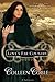 Love's Far Country by Colleen Coble