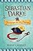 Príncipe de los Piratas (Sebastian Darke, #2)