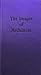 The Images of Architects by Valerio Olgiati
