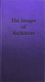 The Images of Architects
